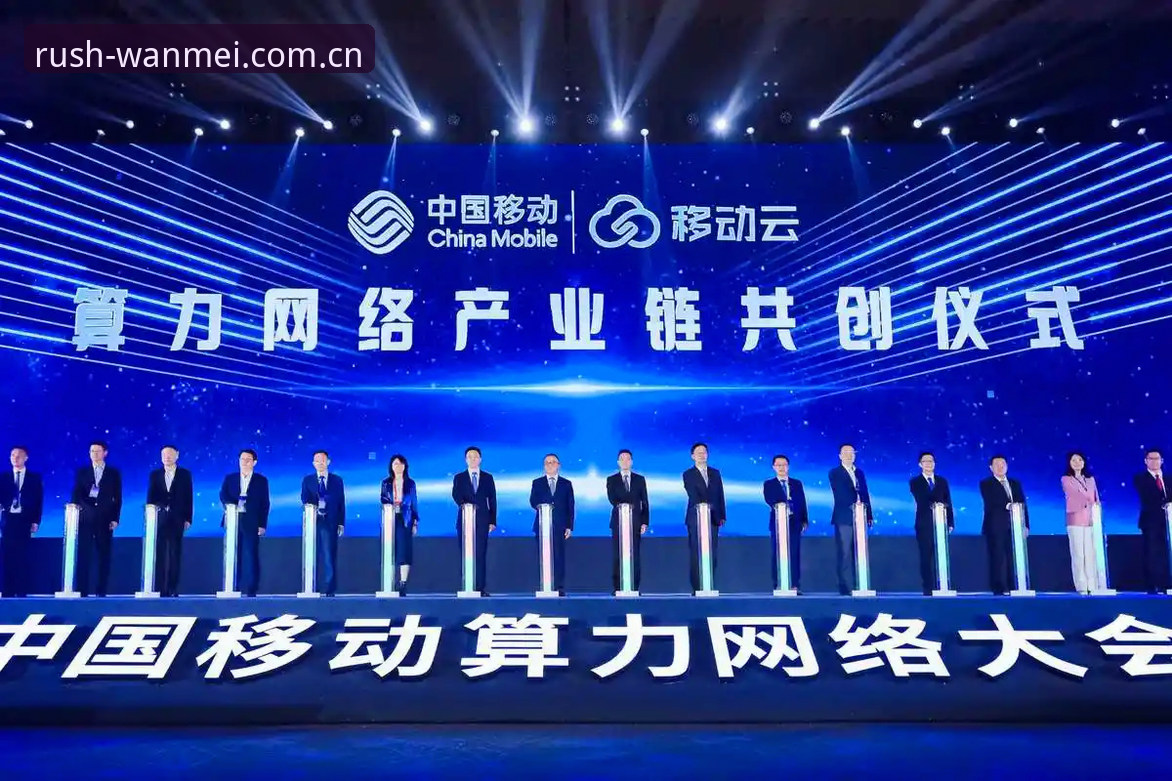 移动互联网走到今天，赛事观看早已不是“打开电视等直播”的单向等待。可问题也跟着来了——安卓、苹果、电脑三端体验参差不齐，尤其是苹果用户，常被网页版卡顿、闪退折腾到怀疑人生。同一个赛事链接，朋友安卓机秒开，自己iPhone愣是转圈三分钟，这种落差大概比主队输球还让人窝火。